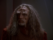 extant_StarTrek_DS9_5x03-LookingForparMachInAllTheWrongPlaces_02996.jpg