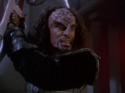 Filename=extant_StarTrek_DS9_5x03-LookingForparMachInAllTheWrongPlaces_03001.jpg
Filesize=152KiB
Dimensions=1200x900
Date added=Dec 12, 2019 extant_StarTrek_DS9_5x03-LookingForparMachInAllTheWrongPlaces_03001.jpg
