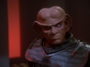 extant_StarTrek_DS9_5x03-LookingForparMachInAllTheWrongPlaces_03004.jpg