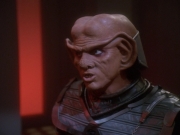 extant_StarTrek_DS9_5x03-LookingForparMachInAllTheWrongPlaces_03011.jpg