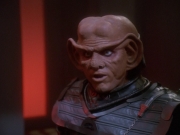 Filename=extant_StarTrek_DS9_5x03-LookingForparMachInAllTheWrongPlaces_03016.jpg
Filesize=158KiB
Dimensions=1200x900
Date added=Dec 12, 2019 extant_StarTrek_DS9_5x03-LookingForparMachInAllTheWrongPlaces_03016.jpg