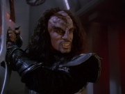 extant_StarTrek_DS9_5x03-LookingForparMachInAllTheWrongPlaces_03018.jpg