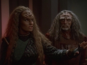 Filename=extant_StarTrek_DS9_5x03-LookingForparMachInAllTheWrongPlaces_03020.jpg
Filesize=159KiB
Dimensions=1200x900
Date added=Dec 12, 2019 extant_StarTrek_DS9_5x03-LookingForparMachInAllTheWrongPlaces_03020.jpg