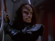 extant_StarTrek_DS9_5x03-LookingForparMachInAllTheWrongPlaces_03021.jpg