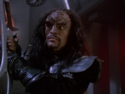 Filename=extant_StarTrek_DS9_5x03-LookingForparMachInAllTheWrongPlaces_03022.jpg
Filesize=173KiB
Dimensions=1200x900
Date added=Dec 12, 2019 extant_StarTrek_DS9_5x03-LookingForparMachInAllTheWrongPlaces_03022.jpg