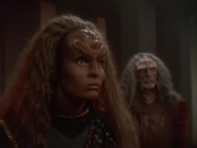 Filename=extant_StarTrek_DS9_5x03-LookingForparMachInAllTheWrongPlaces_03031.jpg
Filesize=133KiB
Dimensions=1200x900
Date added=Dec 12, 2019 extant_StarTrek_DS9_5x03-LookingForparMachInAllTheWrongPlaces_03031.jpg