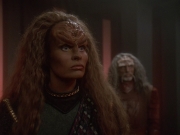 Filename=extant_StarTrek_DS9_5x03-LookingForparMachInAllTheWrongPlaces_03040.jpg
Filesize=153KiB
Dimensions=1200x900
Date added=Dec 12, 2019 extant_StarTrek_DS9_5x03-LookingForparMachInAllTheWrongPlaces_03040.jpg