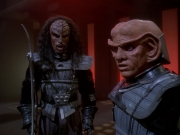 Filename=extant_StarTrek_DS9_5x03-LookingForparMachInAllTheWrongPlaces_03046.jpg
Filesize=178KiB
Dimensions=1200x900
Date added=Dec 12, 2019 extant_StarTrek_DS9_5x03-LookingForparMachInAllTheWrongPlaces_03046.jpg