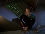 Filename=extant_StarTrek_DS9_5x03-LookingForparMachInAllTheWrongPlaces_03057.jpg
Filesize=172KiB
Dimensions=1200x900
Date added=Dec 12, 2019 extant_StarTrek_DS9_5x03-LookingForparMachInAllTheWrongPlaces_03057.jpg