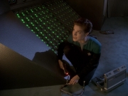 Filename=extant_StarTrek_DS9_5x03-LookingForparMachInAllTheWrongPlaces_03058.jpg
Filesize=183KiB
Dimensions=1200x900
Date added=Dec 12, 2019 extant_StarTrek_DS9_5x03-LookingForparMachInAllTheWrongPlaces_03058.jpg