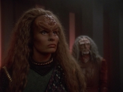 Filename=extant_StarTrek_DS9_5x03-LookingForparMachInAllTheWrongPlaces_03070.jpg
Filesize=154KiB
Dimensions=1200x900
Date added=Dec 12, 2019 extant_StarTrek_DS9_5x03-LookingForparMachInAllTheWrongPlaces_03070.jpg