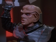 Filename=extant_StarTrek_DS9_5x03-LookingForparMachInAllTheWrongPlaces_03075.jpg
Filesize=179KiB
Dimensions=1200x900
Date added=Dec 12, 2019 extant_StarTrek_DS9_5x03-LookingForparMachInAllTheWrongPlaces_03075.jpg