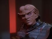 Filename=extant_StarTrek_DS9_5x03-LookingForparMachInAllTheWrongPlaces_03088.jpg
Filesize=164KiB
Dimensions=1200x900
Date added=Dec 12, 2019 extant_StarTrek_DS9_5x03-LookingForparMachInAllTheWrongPlaces_03088.jpg