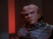 Filename=extant_StarTrek_DS9_5x03-LookingForparMachInAllTheWrongPlaces_03092.jpg
Filesize=161KiB
Dimensions=1200x900
Date added=Dec 12, 2019 extant_StarTrek_DS9_5x03-LookingForparMachInAllTheWrongPlaces_03092.jpg