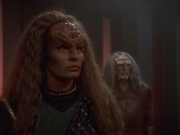 Filename=extant_StarTrek_DS9_5x03-LookingForparMachInAllTheWrongPlaces_03098.jpg
Filesize=155KiB
Dimensions=1200x900
Date added=Dec 12, 2019 extant_StarTrek_DS9_5x03-LookingForparMachInAllTheWrongPlaces_03098.jpg