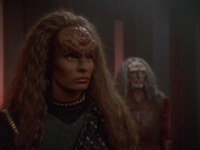 Filename=extant_StarTrek_DS9_5x03-LookingForparMachInAllTheWrongPlaces_03099.jpg
Filesize=154KiB
Dimensions=1200x900
Date added=Dec 12, 2019 extant_StarTrek_DS9_5x03-LookingForparMachInAllTheWrongPlaces_03099.jpg