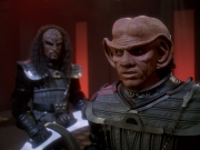Filename=extant_StarTrek_DS9_5x03-LookingForparMachInAllTheWrongPlaces_03108.jpg
Filesize=179KiB
Dimensions=1200x900
Date added=Dec 12, 2019 extant_StarTrek_DS9_5x03-LookingForparMachInAllTheWrongPlaces_03108.jpg