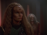 Filename=extant_StarTrek_DS9_5x03-LookingForparMachInAllTheWrongPlaces_03112.jpg
Filesize=160KiB
Dimensions=1200x900
Date added=Dec 12, 2019 extant_StarTrek_DS9_5x03-LookingForparMachInAllTheWrongPlaces_03112.jpg
