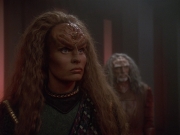 Filename=extant_StarTrek_DS9_5x03-LookingForparMachInAllTheWrongPlaces_03113.jpg
Filesize=155KiB
Dimensions=1200x900
Date added=Dec 12, 2019 extant_StarTrek_DS9_5x03-LookingForparMachInAllTheWrongPlaces_03113.jpg