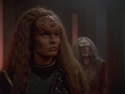 Filename=extant_StarTrek_DS9_5x03-LookingForparMachInAllTheWrongPlaces_03115.jpg
Filesize=156KiB
Dimensions=1200x900
Date added=Dec 12, 2019 extant_StarTrek_DS9_5x03-LookingForparMachInAllTheWrongPlaces_03115.jpg