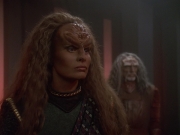Filename=extant_StarTrek_DS9_5x03-LookingForparMachInAllTheWrongPlaces_03126.jpg
Filesize=150KiB
Dimensions=1200x900
Date added=Dec 12, 2019 extant_StarTrek_DS9_5x03-LookingForparMachInAllTheWrongPlaces_03126.jpg