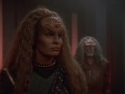Filename=extant_StarTrek_DS9_5x03-LookingForparMachInAllTheWrongPlaces_03127.jpg
Filesize=157KiB
Dimensions=1200x900
Date added=Dec 12, 2019 extant_StarTrek_DS9_5x03-LookingForparMachInAllTheWrongPlaces_03127.jpg