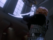 Filename=extant_StarTrek_DS9_5x03-LookingForparMachInAllTheWrongPlaces_03168.jpg
Filesize=163KiB
Dimensions=1200x900
Date added=Dec 12, 2019 extant_StarTrek_DS9_5x03-LookingForparMachInAllTheWrongPlaces_03168.jpg