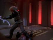 Filename=extant_StarTrek_DS9_5x03-LookingForparMachInAllTheWrongPlaces_03173.jpg
Filesize=171KiB
Dimensions=1200x900
Date added=Dec 12, 2019 extant_StarTrek_DS9_5x03-LookingForparMachInAllTheWrongPlaces_03173.jpg