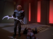 Filename=extant_StarTrek_DS9_5x03-LookingForparMachInAllTheWrongPlaces_03176.jpg
Filesize=181KiB
Dimensions=1200x900
Date added=Dec 12, 2019 extant_StarTrek_DS9_5x03-LookingForparMachInAllTheWrongPlaces_03176.jpg
