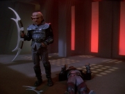 Filename=extant_StarTrek_DS9_5x03-LookingForparMachInAllTheWrongPlaces_03178.jpg
Filesize=179KiB
Dimensions=1200x900
Date added=Dec 12, 2019 extant_StarTrek_DS9_5x03-LookingForparMachInAllTheWrongPlaces_03178.jpg
