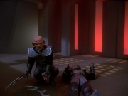Filename=extant_StarTrek_DS9_5x03-LookingForparMachInAllTheWrongPlaces_03181.jpg
Filesize=175KiB
Dimensions=1200x900
Date added=Dec 12, 2019 extant_StarTrek_DS9_5x03-LookingForparMachInAllTheWrongPlaces_03181.jpg