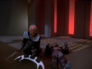 Filename=extant_StarTrek_DS9_5x03-LookingForparMachInAllTheWrongPlaces_03186.jpg
Filesize=179KiB
Dimensions=1200x900
Date added=Dec 12, 2019 extant_StarTrek_DS9_5x03-LookingForparMachInAllTheWrongPlaces_03186.jpg
