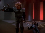 Filename=extant_StarTrek_DS9_5x03-LookingForparMachInAllTheWrongPlaces_03191.jpg
Filesize=167KiB
Dimensions=1200x900
Date added=Dec 12, 2019 extant_StarTrek_DS9_5x03-LookingForparMachInAllTheWrongPlaces_03191.jpg