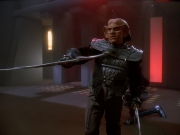 Filename=extant_StarTrek_DS9_5x03-LookingForparMachInAllTheWrongPlaces_03195.jpg
Filesize=173KiB
Dimensions=1200x900
Date added=Dec 12, 2019 extant_StarTrek_DS9_5x03-LookingForparMachInAllTheWrongPlaces_03195.jpg