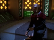 Filename=extant_StarTrek_DS9_5x03-LookingForparMachInAllTheWrongPlaces_03204.jpg
Filesize=210KiB
Dimensions=1200x900
Date added=Dec 12, 2019 extant_StarTrek_DS9_5x03-LookingForparMachInAllTheWrongPlaces_03204.jpg