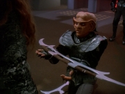 Filename=extant_StarTrek_DS9_5x03-LookingForparMachInAllTheWrongPlaces_03209.jpg
Filesize=195KiB
Dimensions=1200x900
Date added=Dec 12, 2019 extant_StarTrek_DS9_5x03-LookingForparMachInAllTheWrongPlaces_03209.jpg