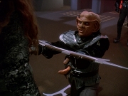 Filename=extant_StarTrek_DS9_5x03-LookingForparMachInAllTheWrongPlaces_03211.jpg
Filesize=188KiB
Dimensions=1200x900
Date added=Dec 12, 2019 extant_StarTrek_DS9_5x03-LookingForparMachInAllTheWrongPlaces_03211.jpg
