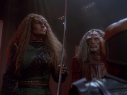 Filename=extant_StarTrek_DS9_5x03-LookingForparMachInAllTheWrongPlaces_03220.jpg
Filesize=174KiB
Dimensions=1200x900
Date added=Dec 12, 2019 extant_StarTrek_DS9_5x03-LookingForparMachInAllTheWrongPlaces_03220.jpg