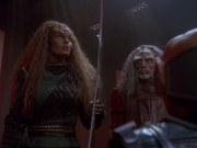 Filename=extant_StarTrek_DS9_5x03-LookingForparMachInAllTheWrongPlaces_03221.jpg
Filesize=177KiB
Dimensions=1200x900
Date added=Dec 12, 2019 extant_StarTrek_DS9_5x03-LookingForparMachInAllTheWrongPlaces_03221.jpg
