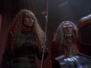 Filename=extant_StarTrek_DS9_5x03-LookingForparMachInAllTheWrongPlaces_03227.jpg
Filesize=174KiB
Dimensions=1200x900
Date added=Dec 12, 2019 extant_StarTrek_DS9_5x03-LookingForparMachInAllTheWrongPlaces_03227.jpg