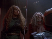 Filename=extant_StarTrek_DS9_5x03-LookingForparMachInAllTheWrongPlaces_03228.jpg
Filesize=181KiB
Dimensions=1200x900
Date added=Dec 12, 2019 extant_StarTrek_DS9_5x03-LookingForparMachInAllTheWrongPlaces_03228.jpg