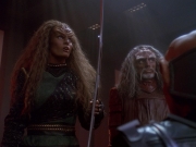 Filename=extant_StarTrek_DS9_5x03-LookingForparMachInAllTheWrongPlaces_03229.jpg
Filesize=177KiB
Dimensions=1200x900
Date added=Dec 12, 2019 extant_StarTrek_DS9_5x03-LookingForparMachInAllTheWrongPlaces_03229.jpg