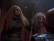 Filename=extant_StarTrek_DS9_5x03-LookingForparMachInAllTheWrongPlaces_03231.jpg
Filesize=174KiB
Dimensions=1200x900
Date added=Dec 12, 2019 extant_StarTrek_DS9_5x03-LookingForparMachInAllTheWrongPlaces_03231.jpg