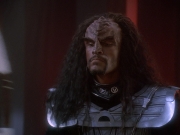 Filename=extant_StarTrek_DS9_5x03-LookingForparMachInAllTheWrongPlaces_03232.jpg
Filesize=177KiB
Dimensions=1200x900
Date added=Dec 12, 2019 extant_StarTrek_DS9_5x03-LookingForparMachInAllTheWrongPlaces_03232.jpg