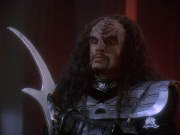 Filename=extant_StarTrek_DS9_5x03-LookingForparMachInAllTheWrongPlaces_03235.jpg
Filesize=172KiB
Dimensions=1200x900
Date added=Dec 12, 2019 extant_StarTrek_DS9_5x03-LookingForparMachInAllTheWrongPlaces_03235.jpg