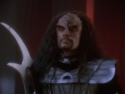 Filename=extant_StarTrek_DS9_5x03-LookingForparMachInAllTheWrongPlaces_03237.jpg
Filesize=176KiB
Dimensions=1200x900
Date added=Dec 12, 2019 extant_StarTrek_DS9_5x03-LookingForparMachInAllTheWrongPlaces_03237.jpg