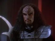 Filename=extant_StarTrek_DS9_5x03-LookingForparMachInAllTheWrongPlaces_03238.jpg
Filesize=167KiB
Dimensions=1200x900
Date added=Dec 12, 2019 extant_StarTrek_DS9_5x03-LookingForparMachInAllTheWrongPlaces_03238.jpg
