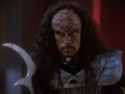 Filename=extant_StarTrek_DS9_5x03-LookingForparMachInAllTheWrongPlaces_03240.jpg
Filesize=163KiB
Dimensions=1200x900
Date added=Dec 12, 2019 extant_StarTrek_DS9_5x03-LookingForparMachInAllTheWrongPlaces_03240.jpg