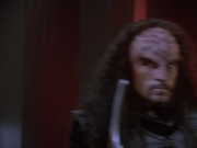 Filename=extant_StarTrek_DS9_5x03-LookingForparMachInAllTheWrongPlaces_03241.jpg
Filesize=151KiB
Dimensions=1200x900
Date added=Dec 12, 2019 extant_StarTrek_DS9_5x03-LookingForparMachInAllTheWrongPlaces_03241.jpg