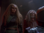 Filename=extant_StarTrek_DS9_5x03-LookingForparMachInAllTheWrongPlaces_03243.jpg
Filesize=175KiB
Dimensions=1200x900
Date added=Dec 12, 2019 extant_StarTrek_DS9_5x03-LookingForparMachInAllTheWrongPlaces_03243.jpg